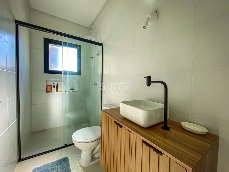 Linda casa com excelente localização no Centro de Xangri-Lá: 14ª foto da galeria de imagens do imóvel