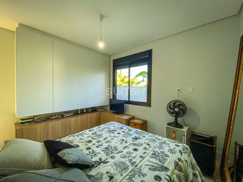 Linda casa com excelente localização no Centro de Xangri-Lá: 13ª foto da galeria de imagens do imóvel