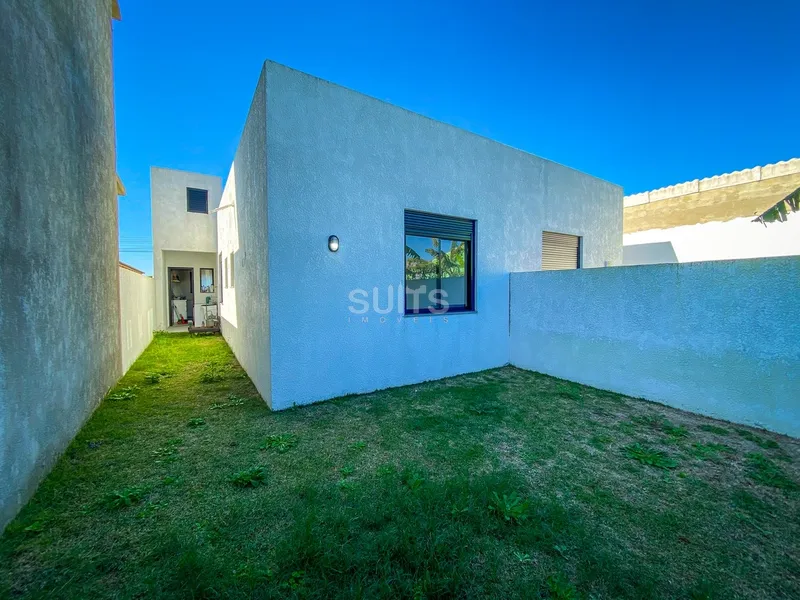 Linda casa com excelente localização no Centro de Xangri-Lá: 15ª foto da galeria de imagens do imóvel