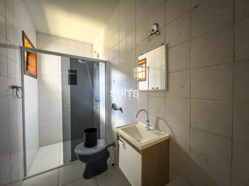 Casa à venda no centro da praia de Xangri-Lá: 11ª foto da galeria de imagens do imóvel