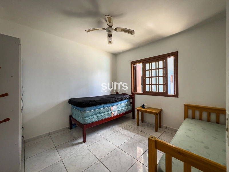 Casa à venda no centro da praia de Xangri-Lá: 14ª foto da galeria de imagens do imóvel