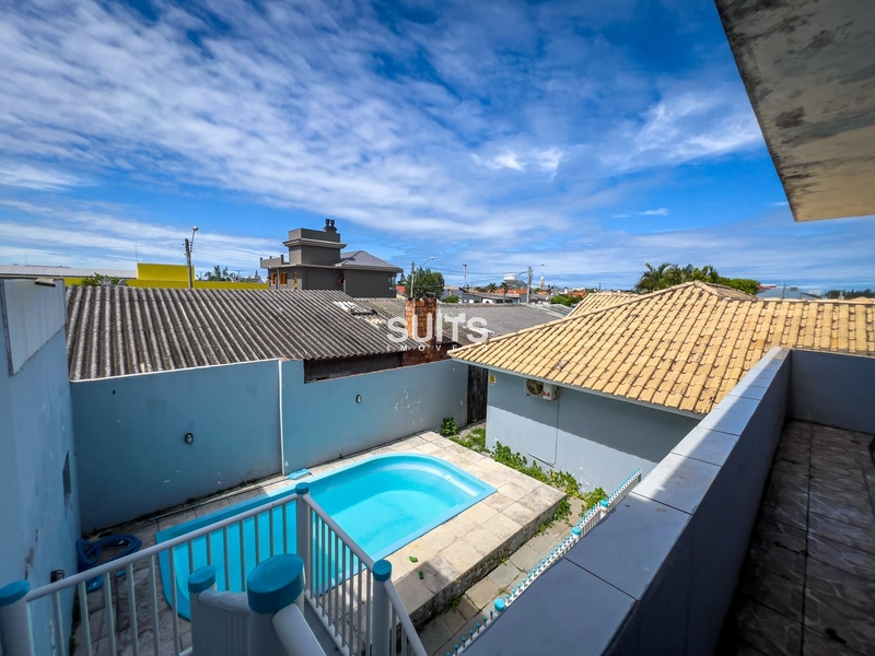 Casa à venda no centro da praia de Xangri-Lá: 21ª foto da galeria de imagens do imóvel