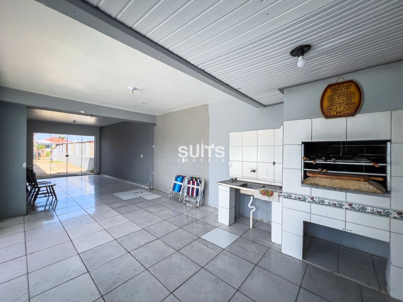 Casa à venda no centro da praia de Xangri-Lá: 17ª foto da galeria de imagens do imóvel