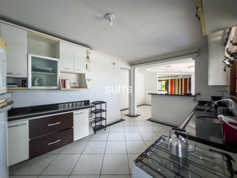 Casa à venda no centro da praia de Xangri-Lá: 8ª foto da galeria de imagens do imóvel