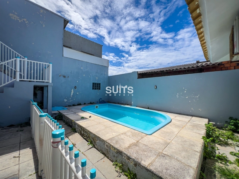 Casa à venda no centro da praia de Xangri-Lá: 20ª foto da galeria de imagens do imóvel