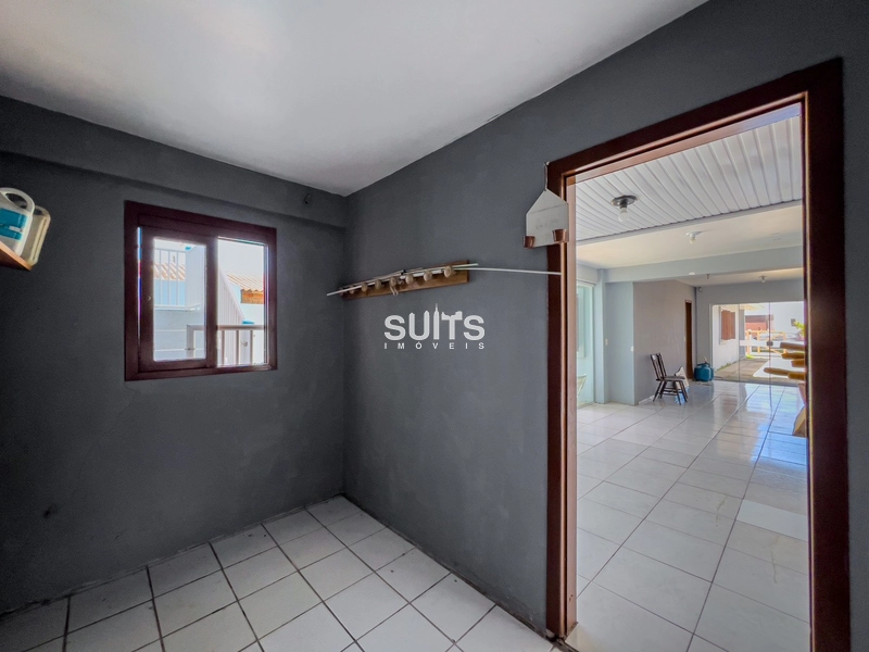 Casa à venda no centro da praia de Xangri-Lá: 18ª foto da galeria de imagens do imóvel