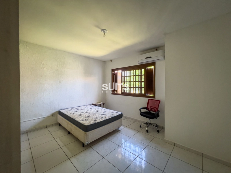 Casa à venda no centro da praia de Xangri-Lá: 9ª foto da galeria de imagens do imóvel