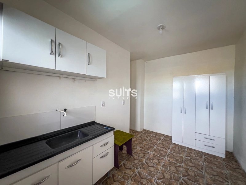 Casa à venda no centro da praia de Xangri-Lá: 22ª foto da galeria de imagens do imóvel