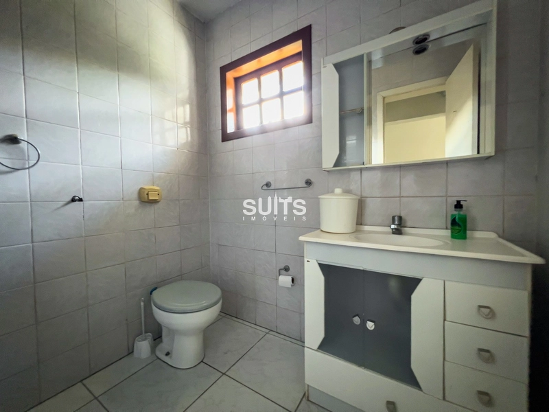 Casa à venda no centro da praia de Xangri-Lá: 15ª foto da galeria de imagens do imóvel