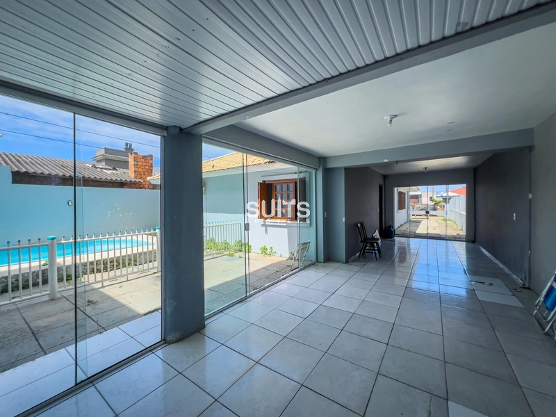 Casa à venda no centro da praia de Xangri-Lá: 19ª foto da galeria de imagens do imóvel