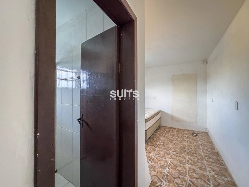 Casa à venda no centro da praia de Xangri-Lá: 23ª foto da galeria de imagens do imóvel