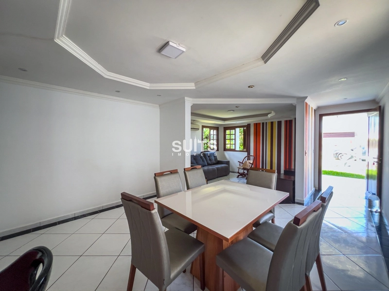 Casa à venda no centro da praia de Xangri-Lá: 5ª foto da galeria de imagens do imóvel