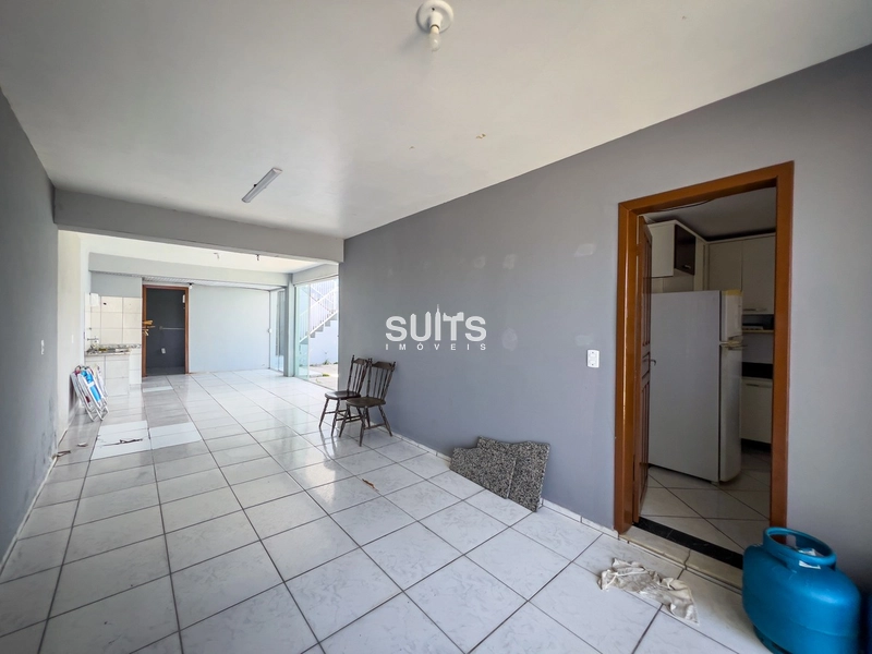 Casa à venda no centro da praia de Xangri-Lá: 16ª foto da galeria de imagens do imóvel