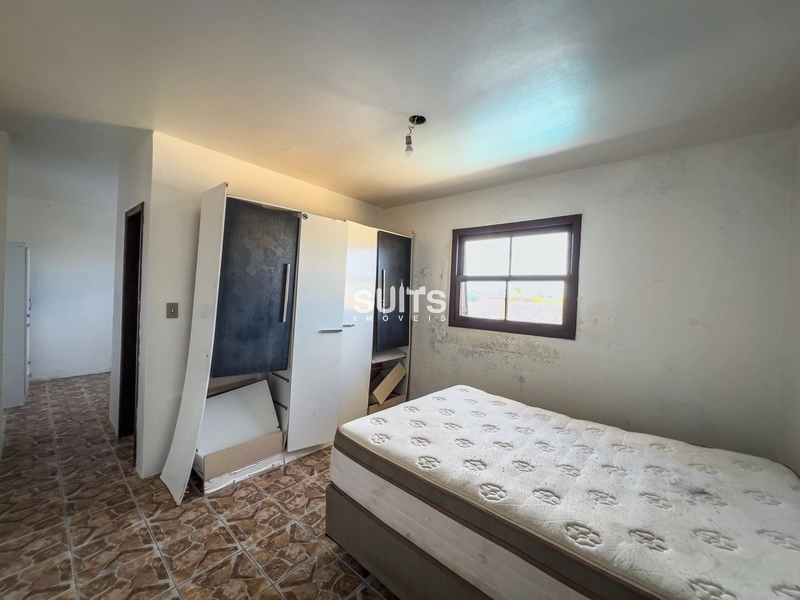 Casa à venda no centro da praia de Xangri-Lá: 24ª foto da galeria de imagens do imóvel