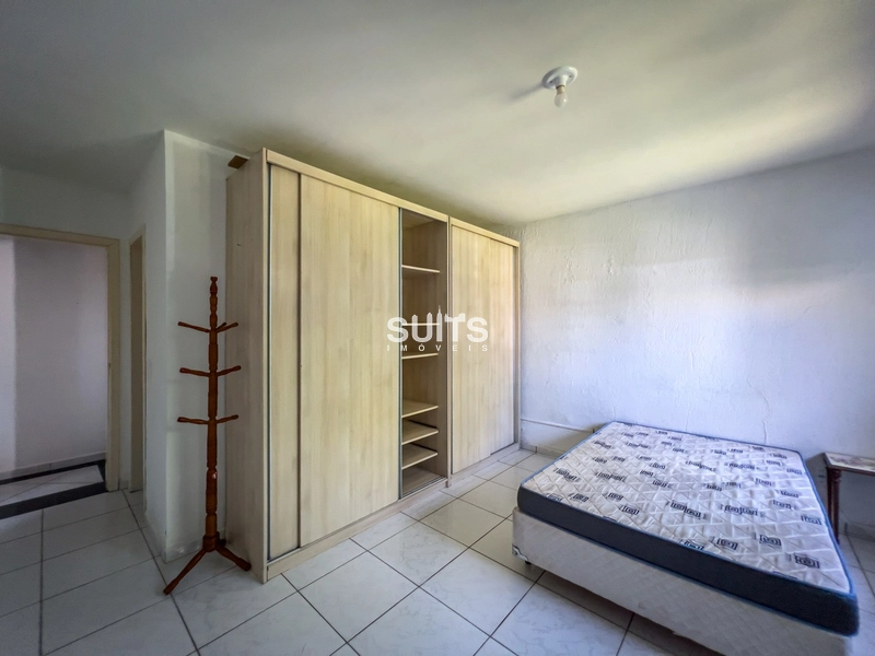 Casa à venda no centro da praia de Xangri-Lá: 10ª foto da galeria de imagens do imóvel