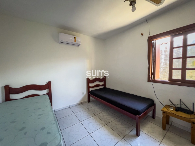 Casa à venda no centro da praia de Xangri-Lá: 12ª foto da galeria de imagens do imóvel