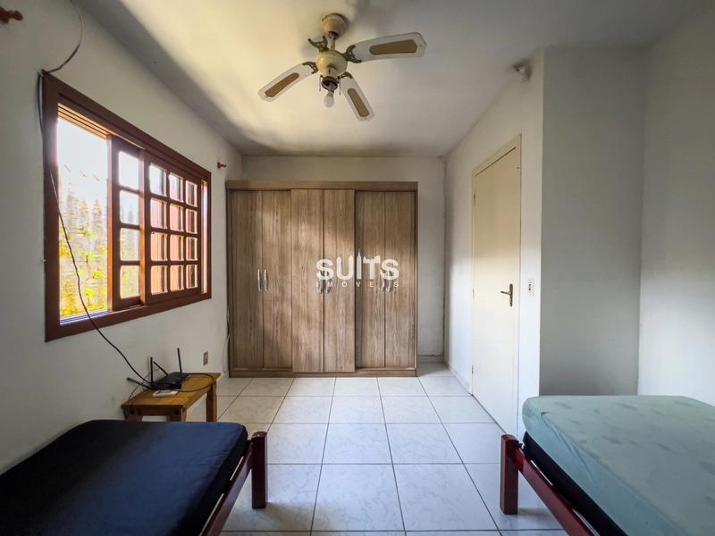 Casa à venda no centro da praia de Xangri-Lá: 13ª foto da galeria de imagens do imóvel