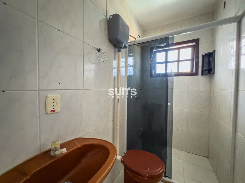 Casa à venda no centro da praia de Xangri-Lá: 25ª foto da galeria de imagens do imóvel