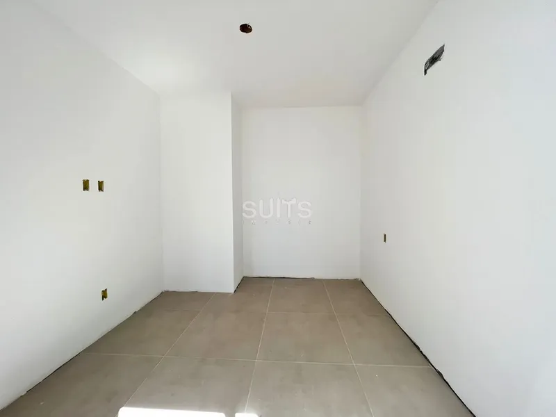 Excelente casa na praia de Noiva do Mar: 15ª foto da galeria de imagens do imóvel