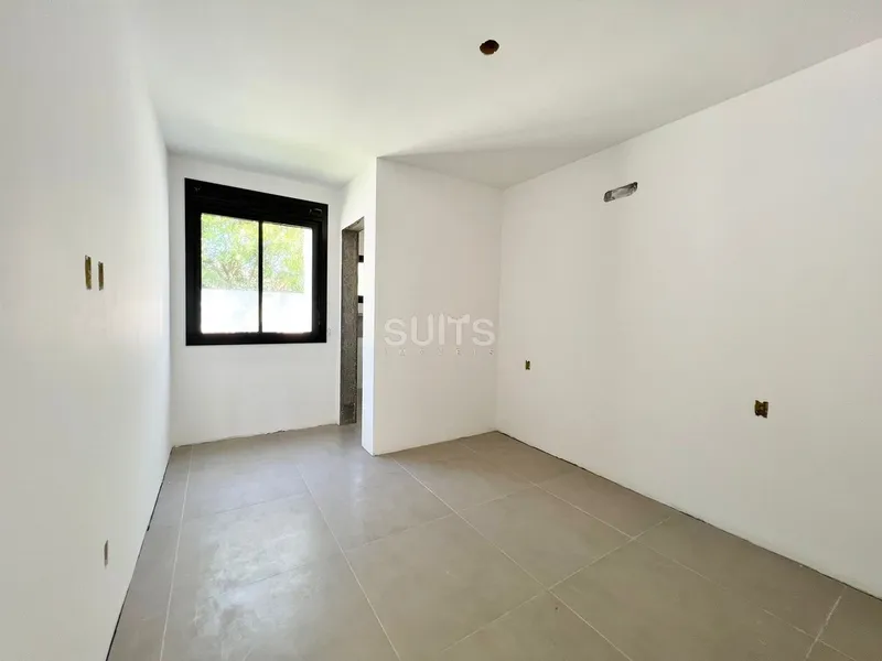 Excelente casa na praia de Noiva do Mar: 16ª foto da galeria de imagens do imóvel