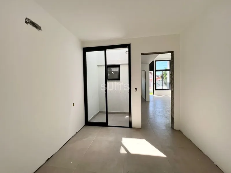 Excelente casa na praia de Noiva do Mar: 14ª foto da galeria de imagens do imóvel