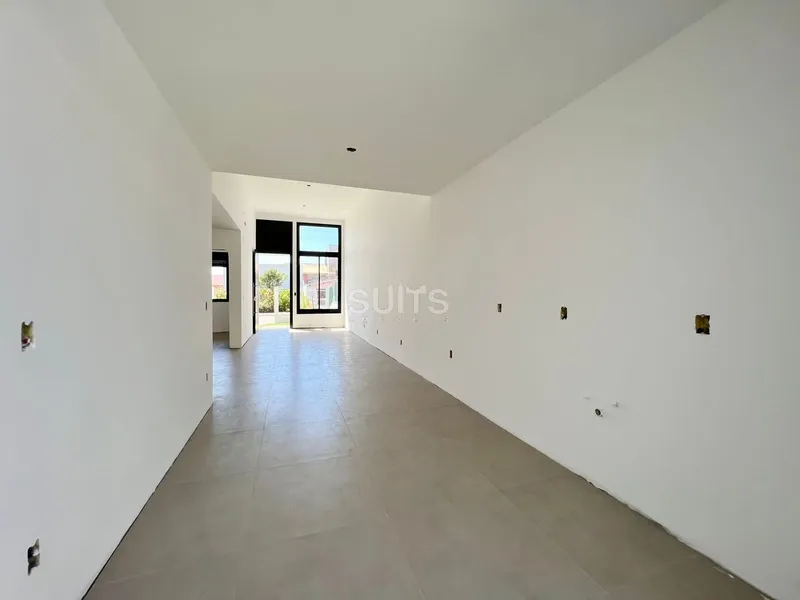 Excelente casa na praia de Noiva do Mar: 7ª foto da galeria de imagens do imóvel