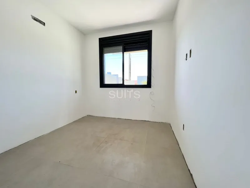 Excelente casa na praia de Noiva do Mar: 11ª foto da galeria de imagens do imóvel