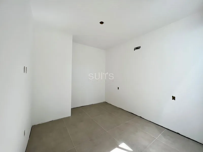 Excelente casa na praia de Noiva do Mar: 13ª foto da galeria de imagens do imóvel