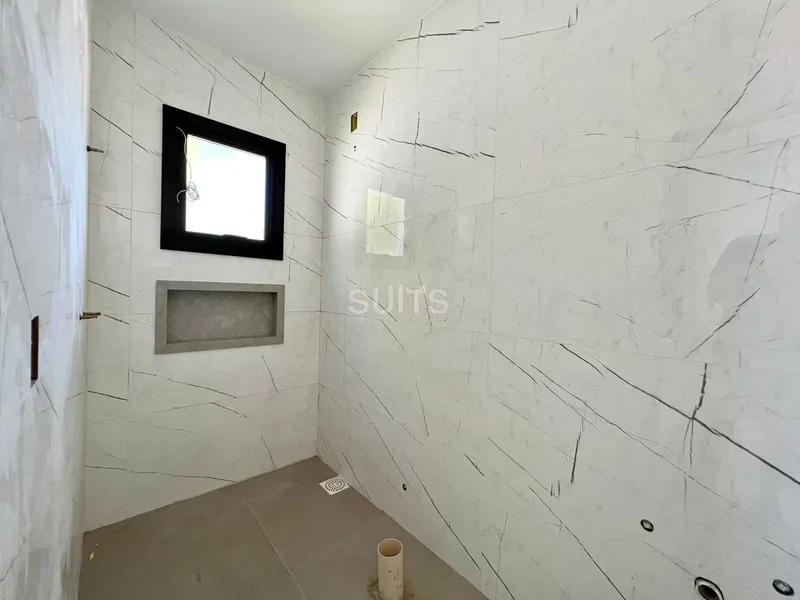 Excelente casa na praia de Noiva do Mar: 17ª foto da galeria de imagens do imóvel