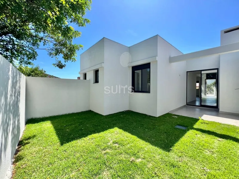 Excelente casa na praia de Noiva do Mar: 9ª foto da galeria de imagens do imóvel