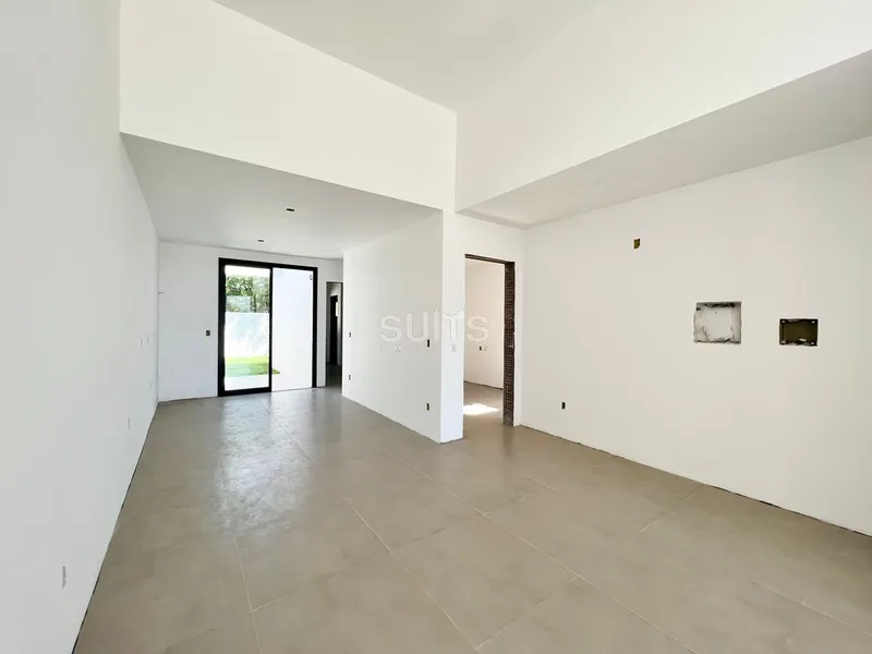 Excelente casa na praia de Noiva do Mar: 6ª foto da galeria de imagens do imóvel