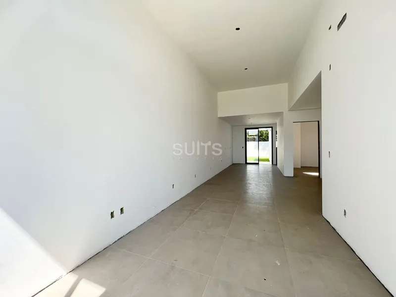 Excelente casa na praia de Noiva do Mar: 5ª foto da galeria de imagens do imóvel