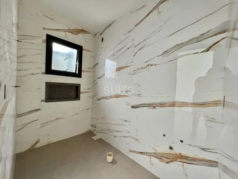 Excelente casa na praia de Noiva do Mar: 12ª foto da galeria de imagens do imóvel