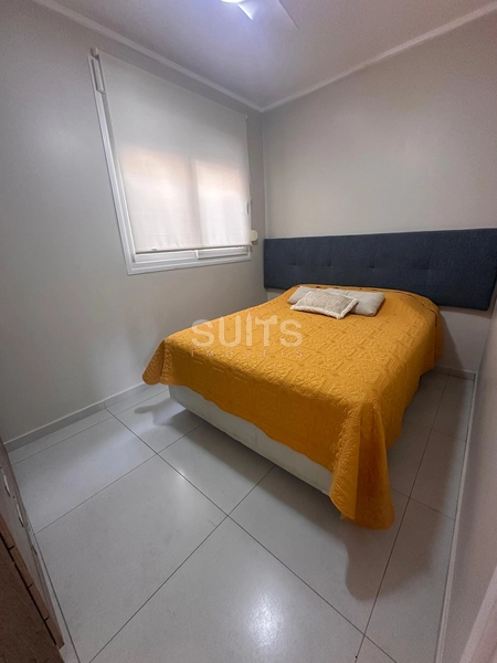 Excelente unidade no Condomínio Casa Hermosa: 22ª foto da galeria de imagens do imóvel