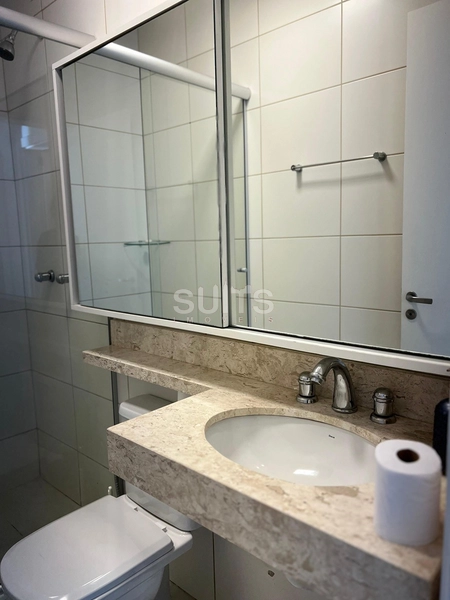 Excelente unidade no Condomínio Casa Hermosa: 26ª foto da galeria de imagens do imóvel