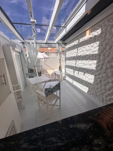 Excelente unidade no Condomínio Casa Hermosa: 27ª foto da galeria de imagens do imóvel