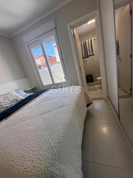 Excelente unidade no Condomínio Casa Hermosa: 25ª foto da galeria de imagens do imóvel
