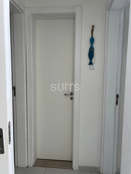 Excelente unidade no Condomínio Casa Hermosa: 29ª foto da galeria de imagens do imóvel