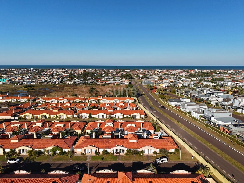 Excelente casa no Condomínio Casa Hermosa: 28ª foto da galeria de imagens do imóvel