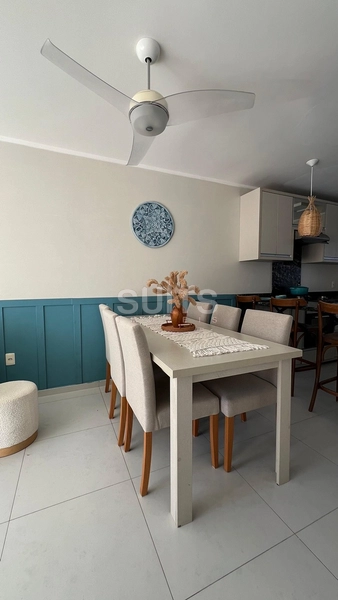 Excelente unidade no Condomínio Casa Hermosa: 7ª foto da galeria de imagens do imóvel