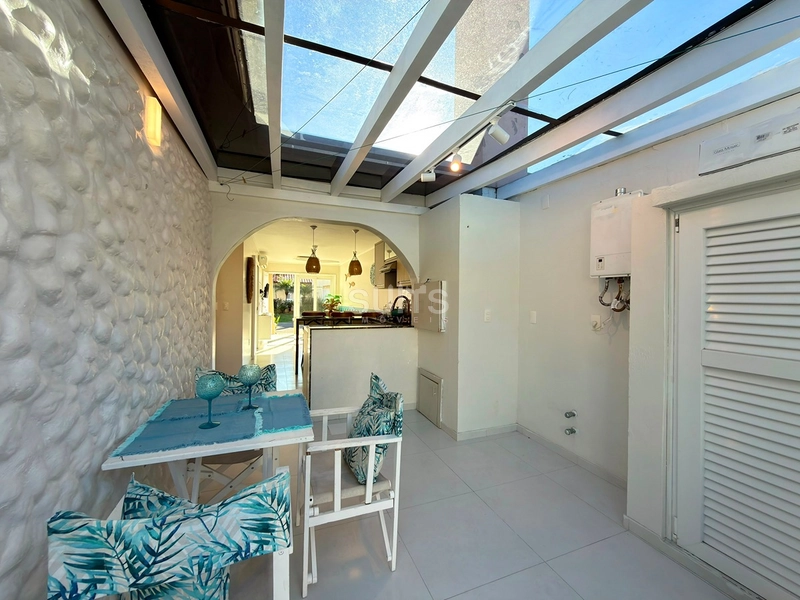 Excelente casa no Condomínio Casa Hermosa: 12ª foto da galeria de imagens do imóvel