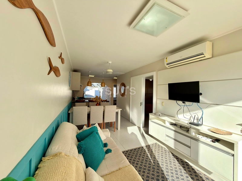 Excelente casa no Condomínio Casa Hermosa: 4ª foto da galeria de imagens do imóvel