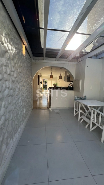 Excelente unidade no Condomínio Casa Hermosa: 33ª foto da galeria de imagens do imóvel