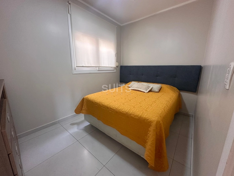 Excelente unidade no Condomínio Casa Hermosa: 16ª foto da galeria de imagens do imóvel
