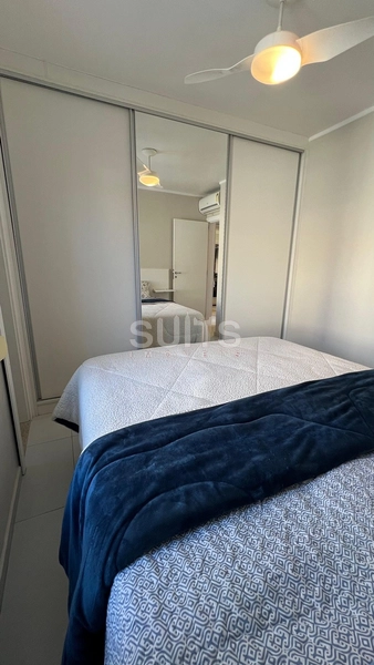 Excelente unidade no Condomínio Casa Hermosa: 31ª foto da galeria de imagens do imóvel