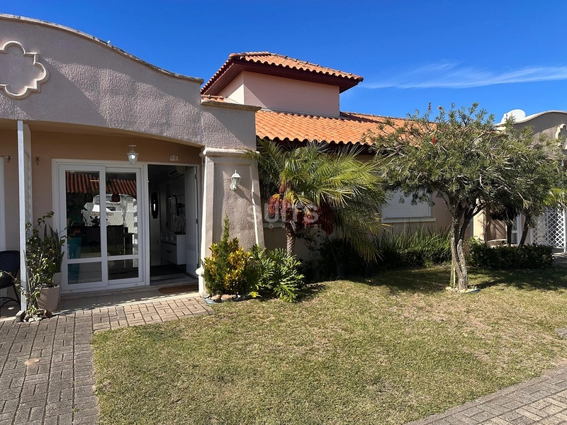 Excelente unidade no Condomínio Casa Hermosa: 2ª foto da galeria de imagens do imóvel
