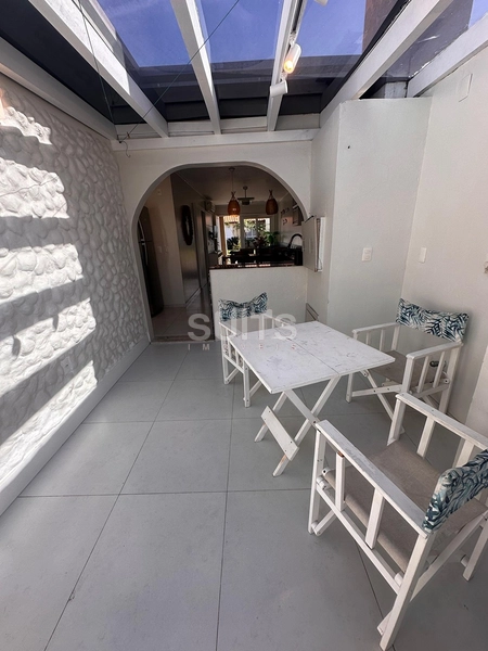 Excelente unidade no Condomínio Casa Hermosa: 28ª foto da galeria de imagens do imóvel