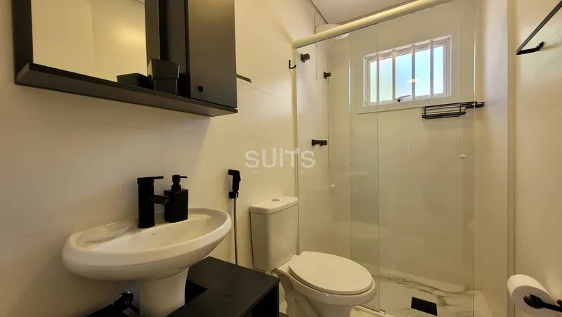 Ótima casa à 01 quadra do mar na praia de Rainha do Mar: 9ª foto da galeria de imagens do imóvel