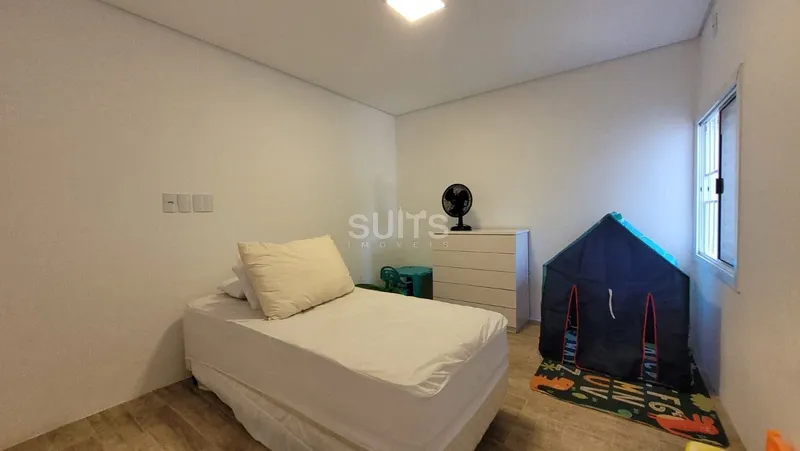 Ótima casa à 01 quadra do mar na praia de Rainha do Mar: 7ª foto da galeria de imagens do imóvel