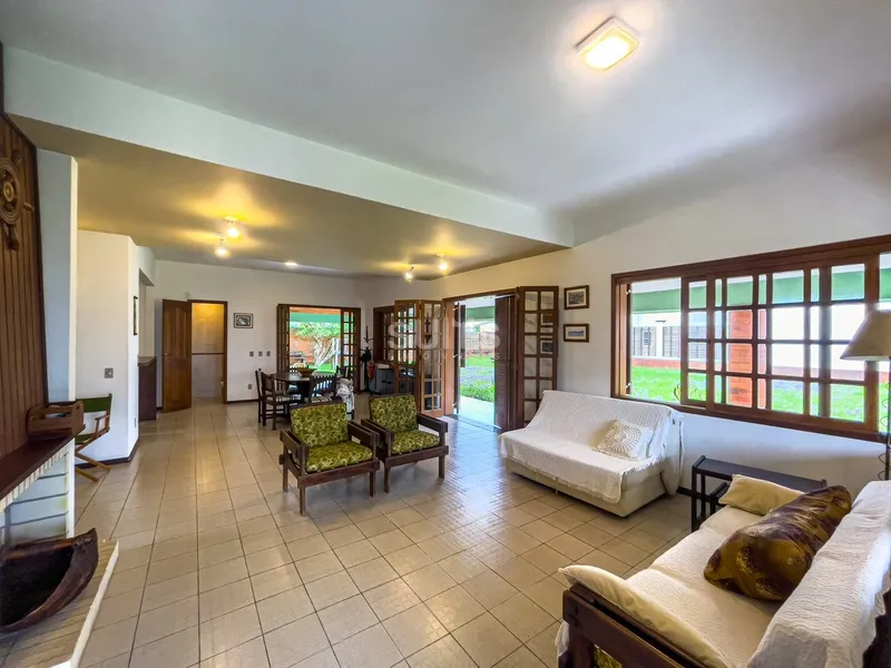 Excelente sobrado com 02 terrenos na praia de Remanso: 9ª foto da galeria de imagens do imóvel